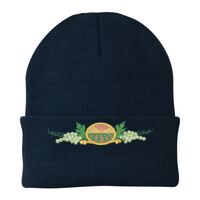 Knit Cap Thumbnail