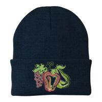 Knit Cap Thumbnail