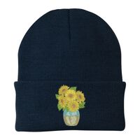 Knit Cap Thumbnail