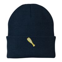 Knit Cap Thumbnail