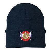 Knit Cap Thumbnail