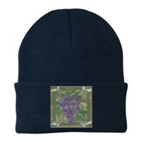Knit Cap Thumbnail