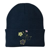 Knit Cap Thumbnail