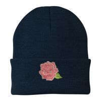 Knit Cap Thumbnail
