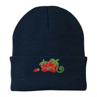 Knit Cap Thumbnail