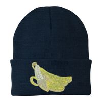 Knit Cap Thumbnail