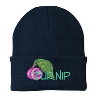 Knit Cap Thumbnail