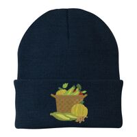 Knit Cap Thumbnail