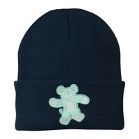 Knit Cap Thumbnail