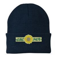 Knit Cap Thumbnail