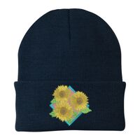 Knit Cap Thumbnail