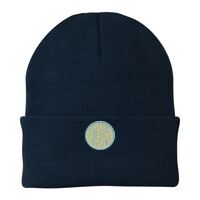 Knit Cap Thumbnail