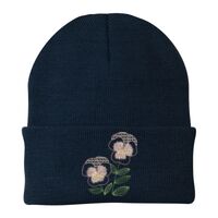 Knit Cap Thumbnail