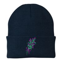 Knit Cap Thumbnail