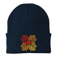Knit Cap Thumbnail