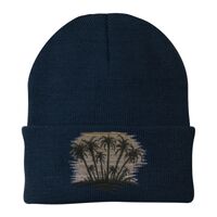 Knit Cap Thumbnail