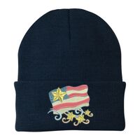 Knit Cap Thumbnail