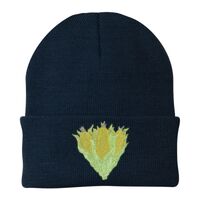 Knit Cap Thumbnail