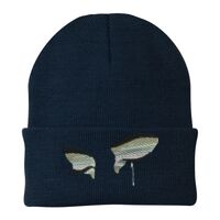 Knit Cap Thumbnail