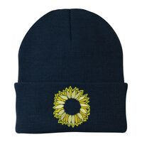 Knit Cap Thumbnail