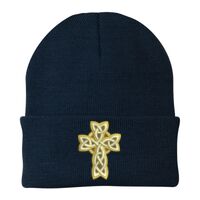 Knit Cap Thumbnail