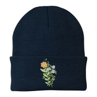 Knit Cap Thumbnail