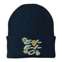 Knit Cap Thumbnail