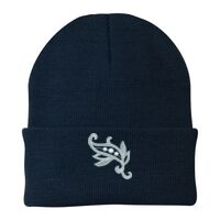 Knit Cap Thumbnail