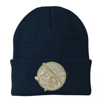 Knit Cap Thumbnail