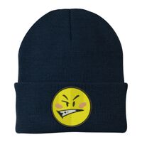 Knit Cap Thumbnail