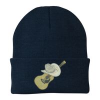 Knit Cap Thumbnail