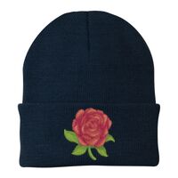 Knit Cap Thumbnail