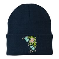 Knit Cap Thumbnail