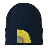 Knit Cap Thumbnail