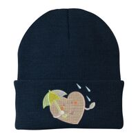 Knit Cap Thumbnail