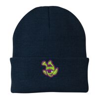 Knit Cap Thumbnail