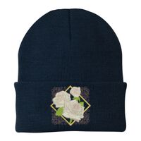 Knit Cap Thumbnail