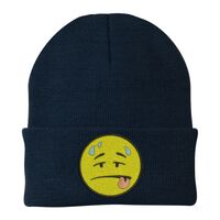 Knit Cap Thumbnail
