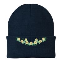 Knit Cap Thumbnail