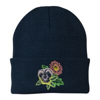 Knit Cap Thumbnail