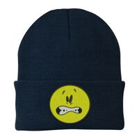 Knit Cap Thumbnail