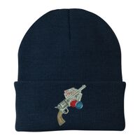 Knit Cap Thumbnail