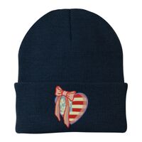 Knit Cap Thumbnail