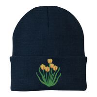 Knit Cap Thumbnail