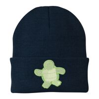 Knit Cap Thumbnail