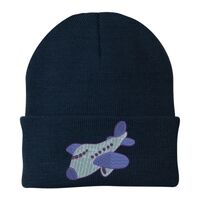 Knit Cap Thumbnail
