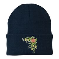 Knit Cap Thumbnail