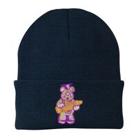 Knit Cap Thumbnail