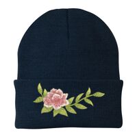 Knit Cap Thumbnail