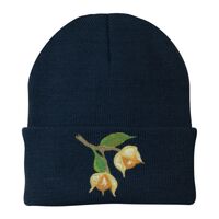 Knit Cap Thumbnail